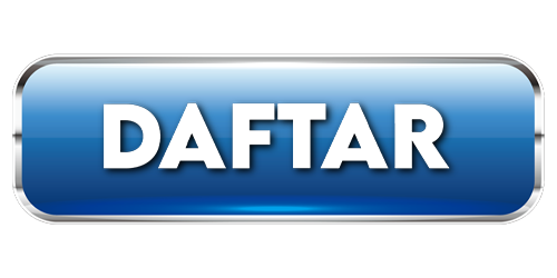 Daftar Piala99