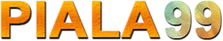 Piala99 logo