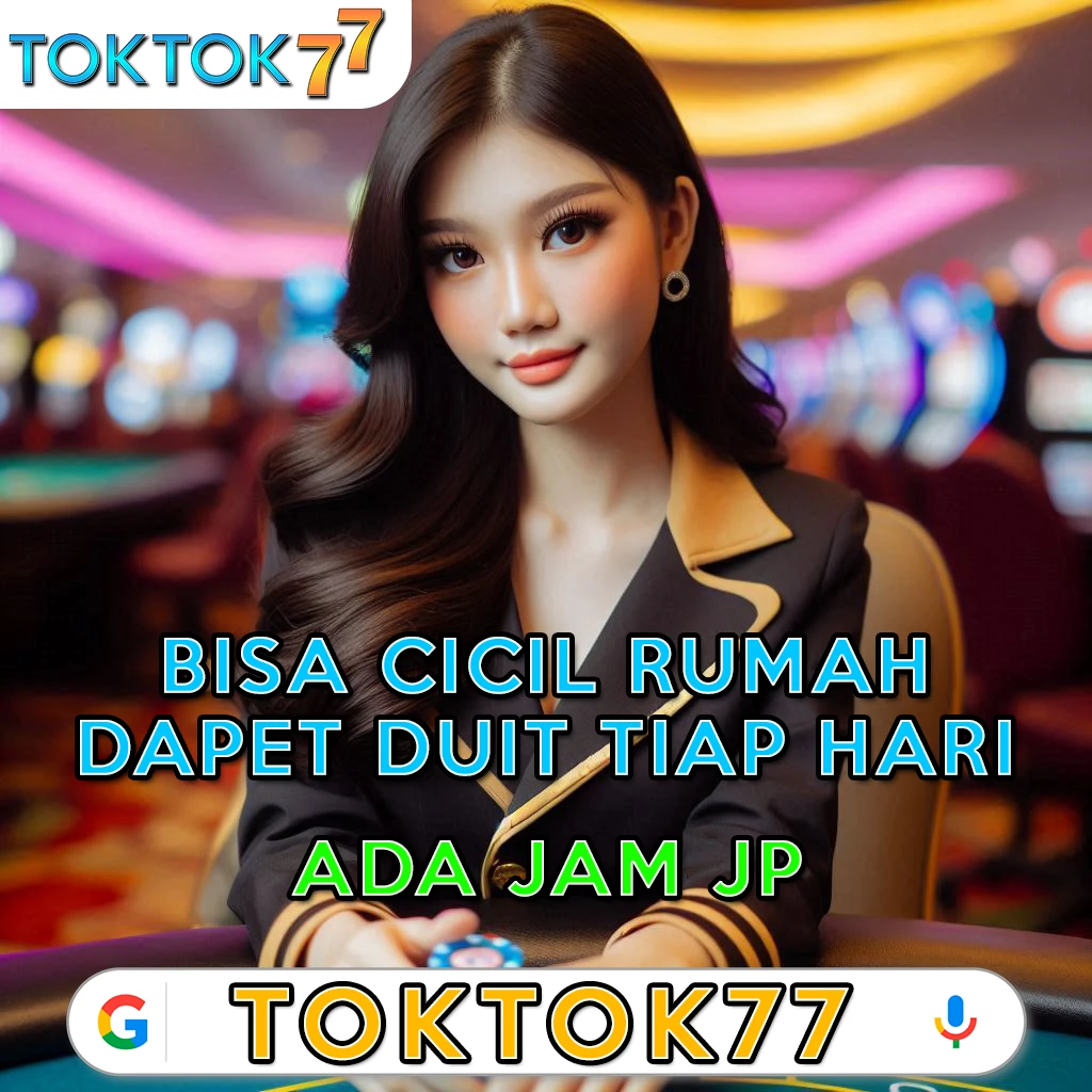 Piala99